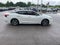 2017 Nissan Maxima Platinum