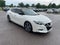 2017 Nissan Maxima Platinum