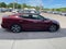 2017 Nissan Maxima SL
