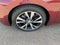2017 Nissan Maxima SL
