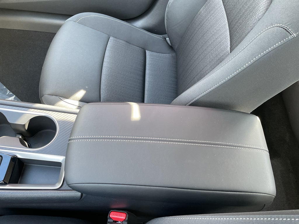 2025 Nissan Altima SV Special Edition