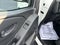 2027 Nissan Frontier S