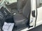 2027 Nissan Frontier S