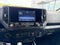 2027 Nissan Frontier S