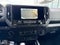 2027 Nissan Frontier S