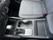 2027 Nissan Frontier S