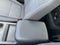 2027 Nissan Frontier S