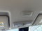 2027 Nissan Frontier S