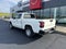 2027 Nissan Frontier S
