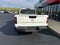 2027 Nissan Frontier S