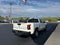 2027 Nissan Frontier S