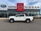 2026 Nissan Frontier Crew Cab S