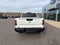 2026 Nissan Frontier Crew Cab S