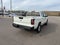 2026 Nissan Frontier Crew Cab S