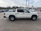 2026 Nissan Frontier Crew Cab S