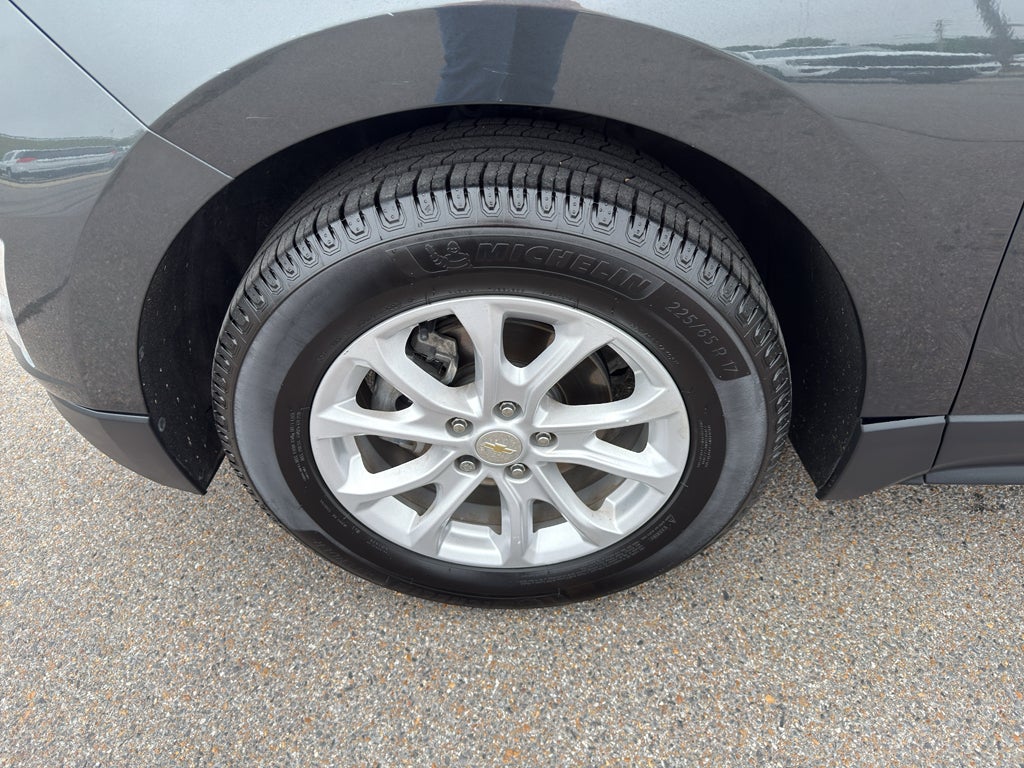 2020 Dodge Challenger GT