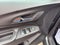 2020 Dodge Challenger GT