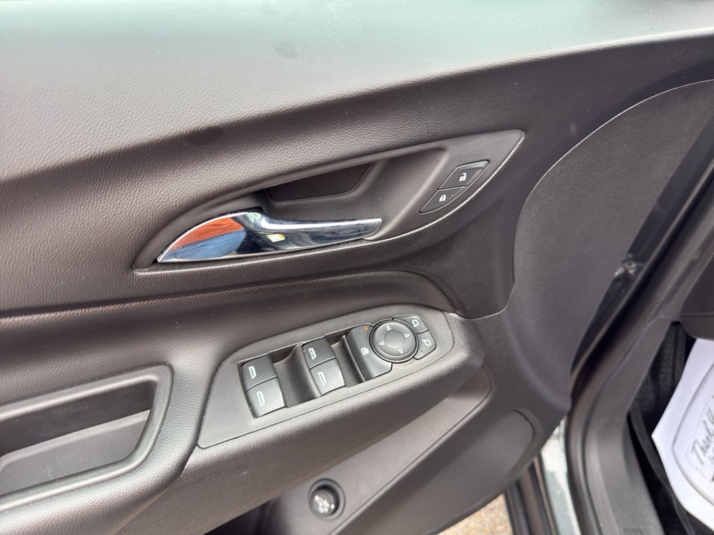 2020 Dodge Challenger GT