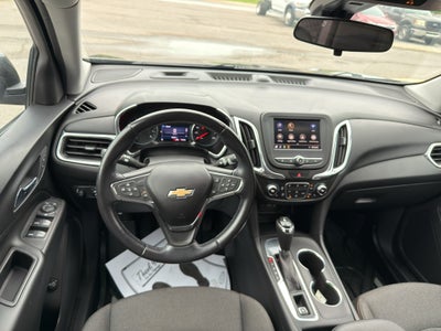 2020 Dodge Challenger GT