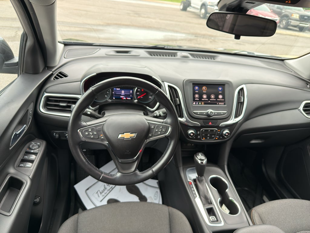2020 Dodge Challenger GT