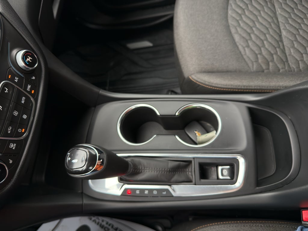 2020 Dodge Challenger GT