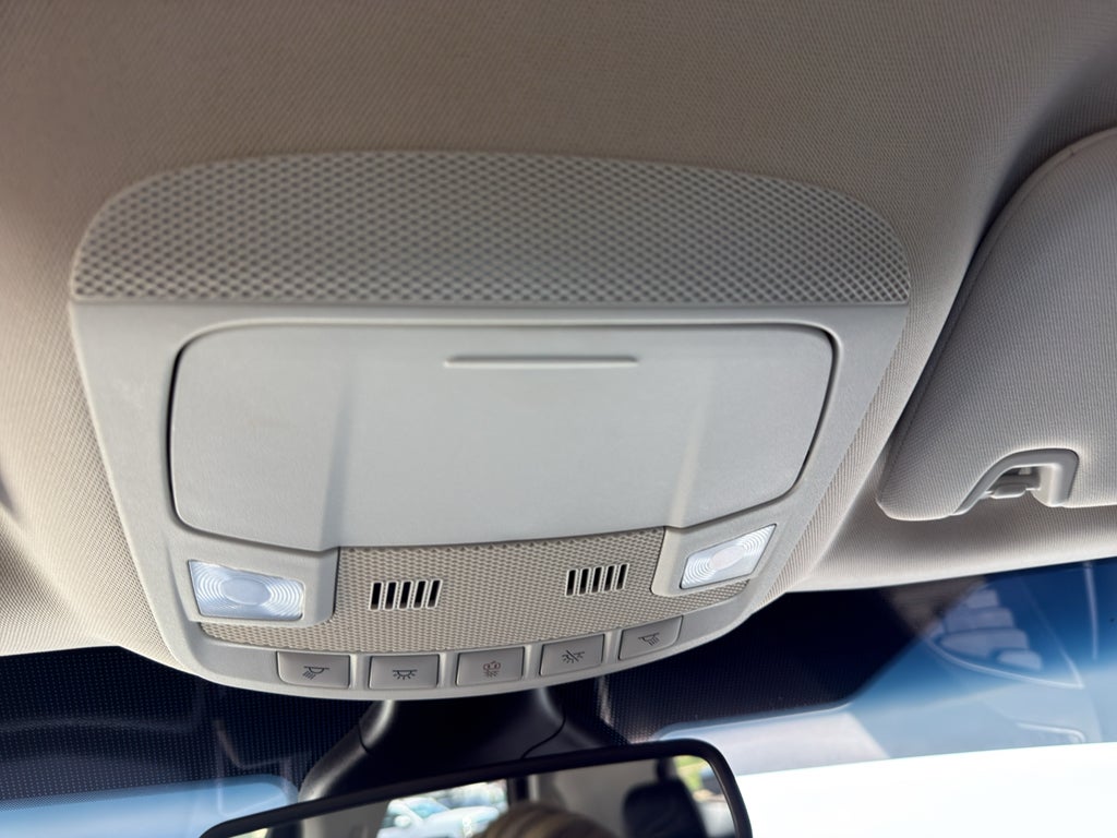 View 20