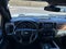 2022 Chevrolet Silverado High Country