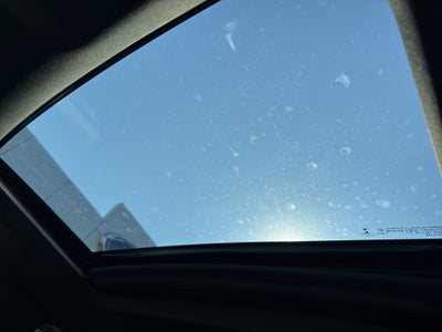 2022 Chevrolet Silverado High Country