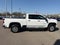 2022 Chevrolet Silverado High Country