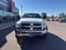 2016 RAM 4500 Chassis Tradesman