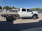 2016 RAM 4500 Chassis Tradesman