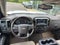 2015 Chevrolet Silverado LTZ