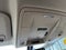2015 Chevrolet Silverado LTZ
