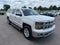 2015 Chevrolet Silverado LTZ