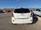 2012 Chevrolet Captiva Sport LT