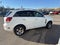 2012 Chevrolet Captiva Sport LT