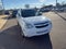 2012 Chevrolet Captiva Sport LT