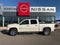 2013 GMC Sierra SLT