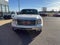 2013 GMC Sierra SLT