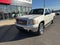 2013 GMC Sierra SLT