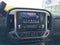 2018 GMC Sierra SLT