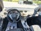 2013 Nissan Sentra SV