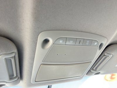 2013 Nissan Sentra SV