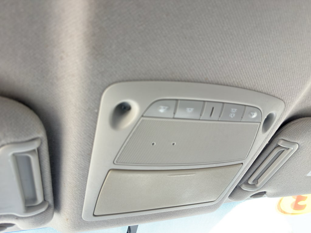 2013 Nissan Sentra SV