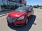 2013 Nissan Sentra SV