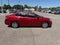 2013 Nissan Sentra SV