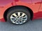 2013 Nissan Sentra SV