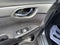 2014 Nissan Sentra SR