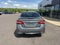 2014 Nissan Sentra SR