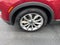 2015 Lincoln MKC Base